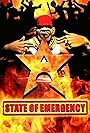 State of Emergency (2002)