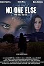 No One Else (2022)