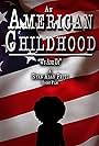 An American Childhood (2018)