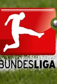 Primary photo for 2003-2004 Bundesliga