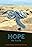 Hope: The Turtle