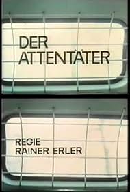 Der Attentäter (1969)