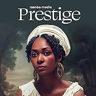 Prestige (2022)