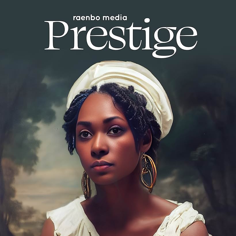 Prestige (2022)