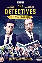 The Detectives