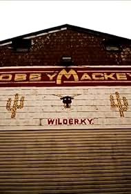 Bobby Mackey's Music World (2019)