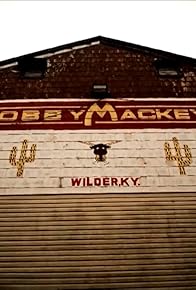 Primary photo for Bobby Mackey's Music World