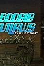 Boogie Outlaws (1987)