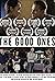 The Good Ones (2016)