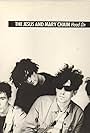 The Jesus & Mary Chain: Head On (1989)