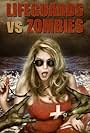 Lifeguards vs Zombies (2011)