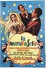 La muralla feliz (1948)