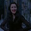 Tabitha St. Germain in The New Addams Family (1998)