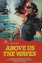 Above Us the Waves (1955)