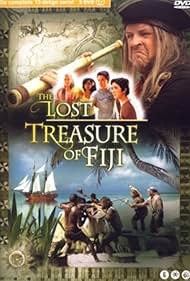 Il tesoro delle Fiji (2007)