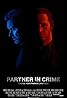 Partner in Crime (2014) Poster