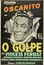 O Golpe (1956)