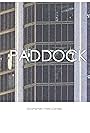 Paddock (2018)