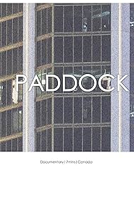 Paddock (2018)