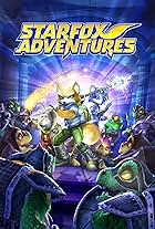 Star Fox Adventures (2002)