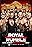 WWE: Royal Rumble