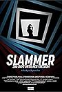 Slammer