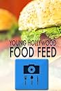 Food Feed (2015)