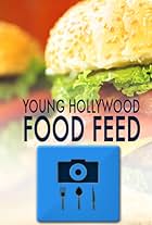 Food Feed (2015)