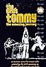 The Who's Tommy, the Amazing Journey (1993) Poster