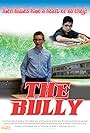 The Bully (2014)