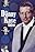 The Danny Kaye Show