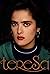 Salma Hayek in Teresa (1989)