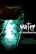 Water (2011)