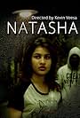 Natasha (2004)