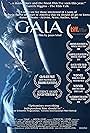 Gaia (2009)