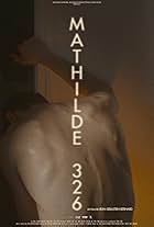 Mathilde 326 (2017)