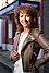 Bonnie Langford's primary photo