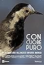 Con cuore puro (2012)