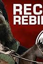 Recon Rebirth (2017)