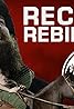 "The Eleven Little Roosters" Recon Rebirth (TV Episode 2017) Poster