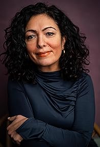 Primary photo for Yasemin Gravitas