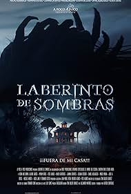 Laberinto de sombras (2024)