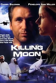 Primary photo for Killing Moon