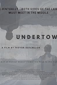 Primary photo for Undertow