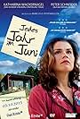 Jedes Jahr im Juni (2013)