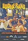 Boomerang (2001)