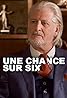 One Chance in Six (TV Movie 2018) Poster