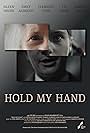 Hold My Hand (2021)