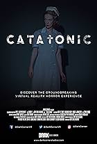 Catatonic (2015)