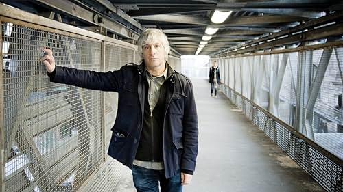 Lee Ranaldo